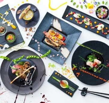 料理イメージ4