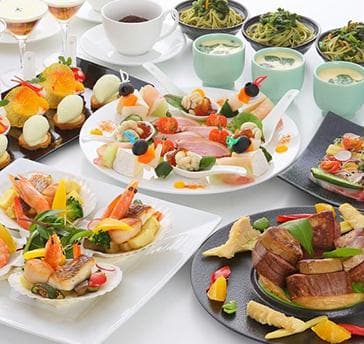 料理イメージ６
