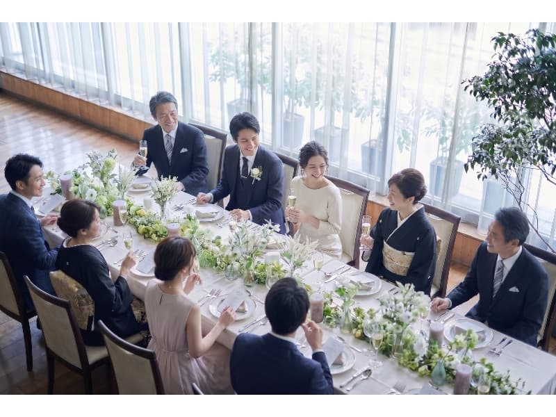 写真54枚目