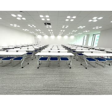 807_200㎡_天井高3m_イベント会場に最適!