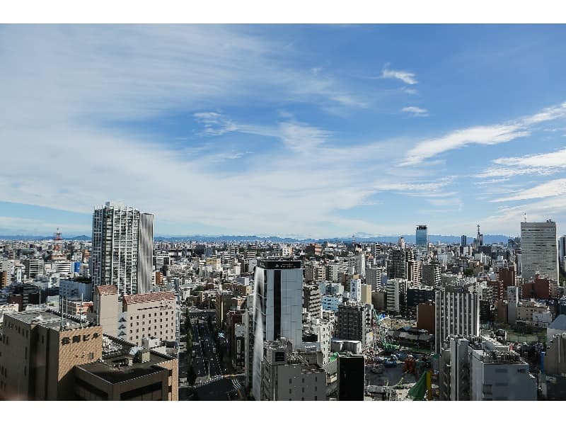 写真10枚目