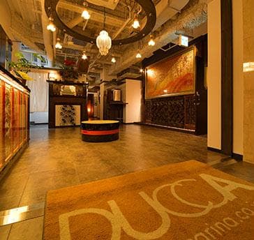 写真10枚目