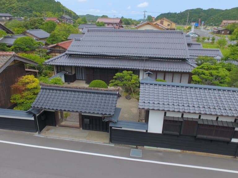 写真6枚目