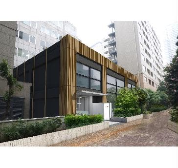 東京メトロ千代田線「赤坂」2番出口より徒歩3分
銀座線「溜池山王」
丸ノ内線「赤坂見附」からのアクセスも可能！！