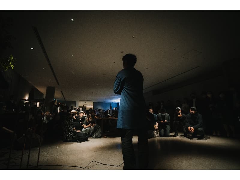 写真17枚目