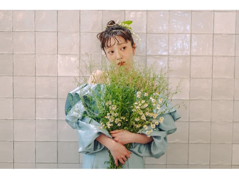 写真7枚目