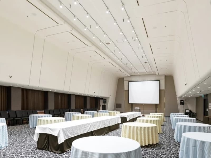 TKPガーデンシティ大阪淀屋橋の画像2枚目