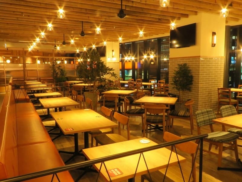 仙台キッチン ‐SENDAI KITCHEN‐の画像1枚目