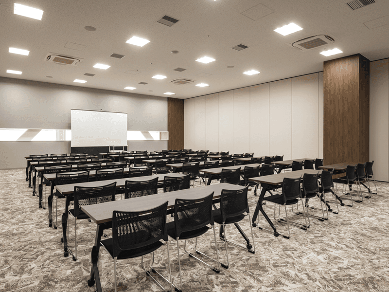 Room6