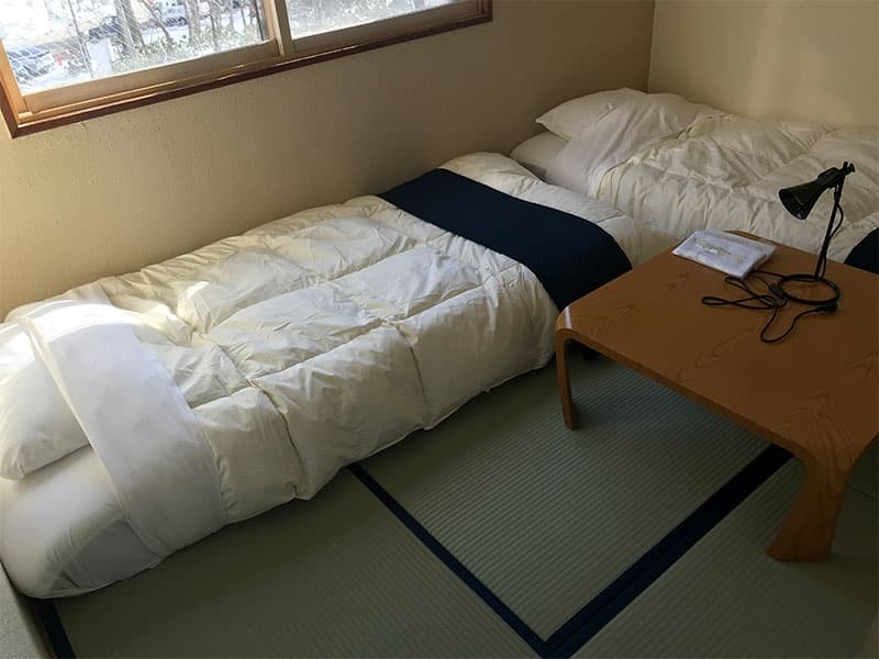 写真12枚目