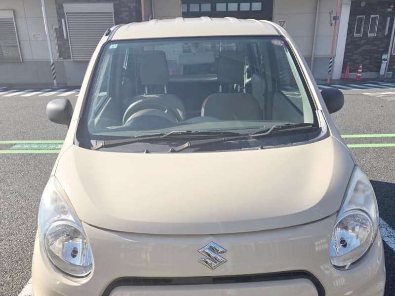 「無料レンタカー 」
当施設にご宿泊された方に限り、軽自動車を無料レンタルしています。保有車数が2台しかありませんのでご希望の際は事前にご予約ください。ガソリン代はお客様のご負担になります。