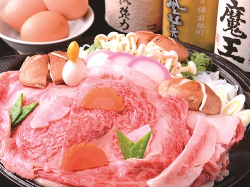 写真17枚目