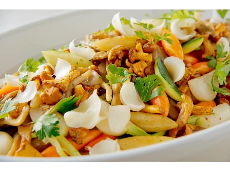 写真36枚目