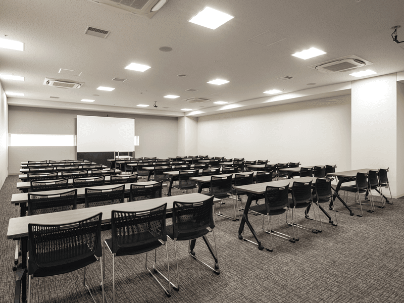 Room2