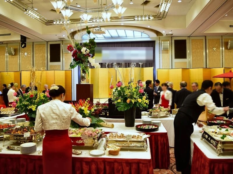 写真46枚目