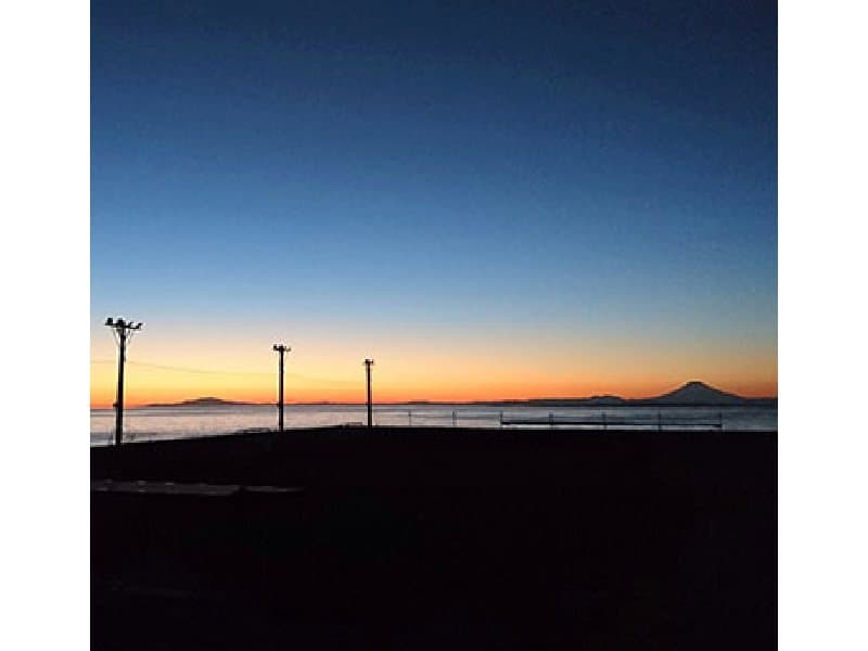 写真9枚目