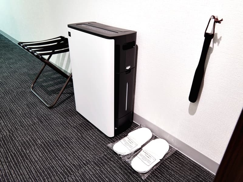 写真29枚目