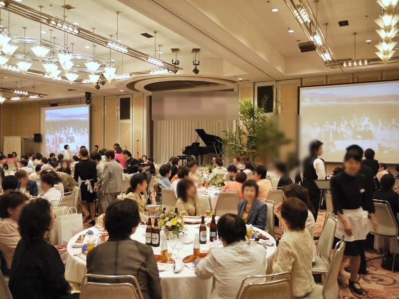 写真53枚目