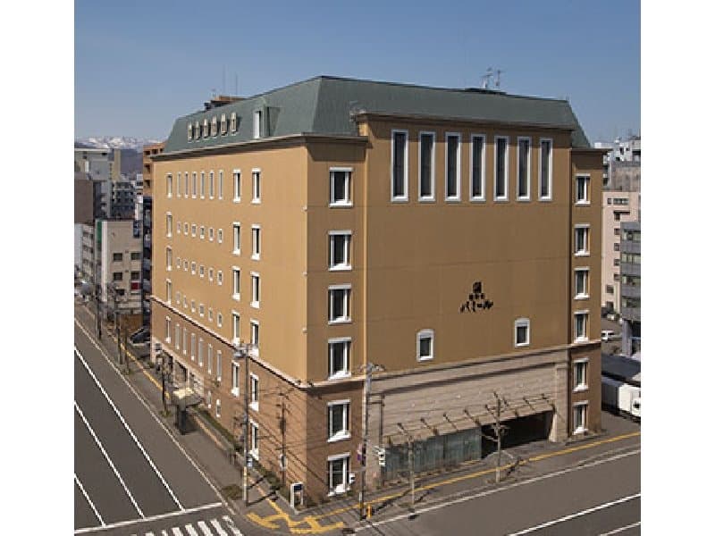 写真23枚目