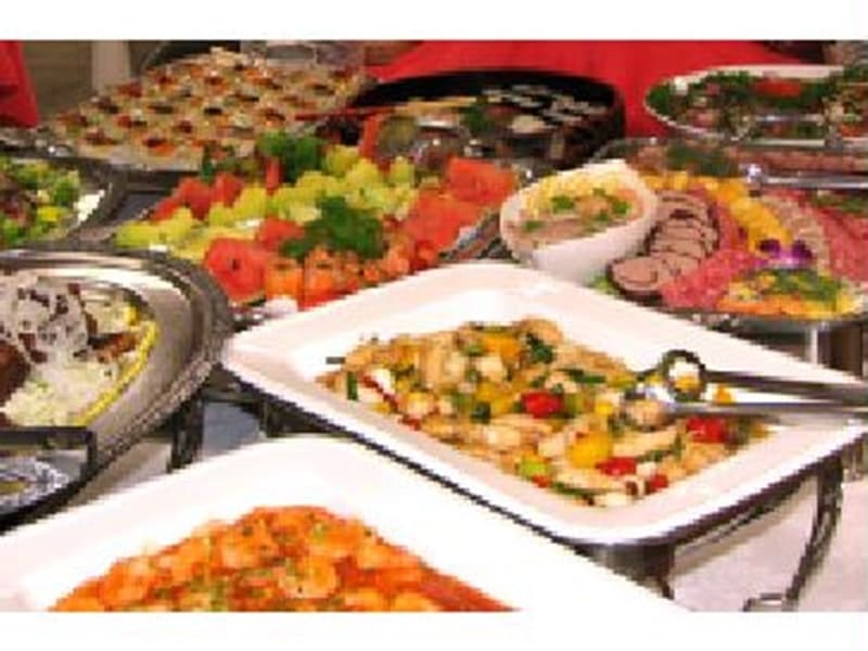 料理イメージ１