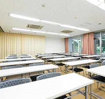 写真7枚目