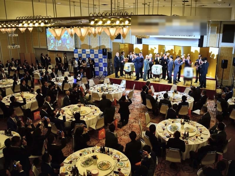 写真47枚目