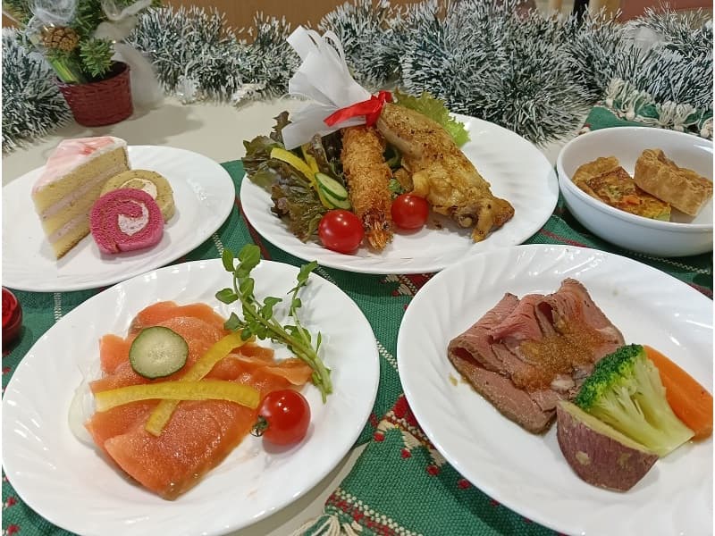 写真7枚目