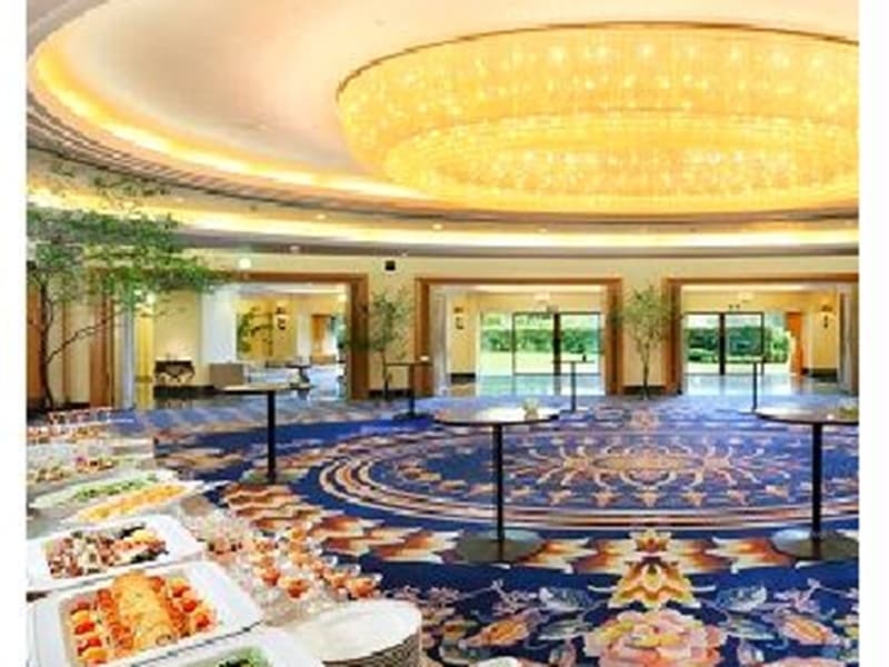写真8枚目
