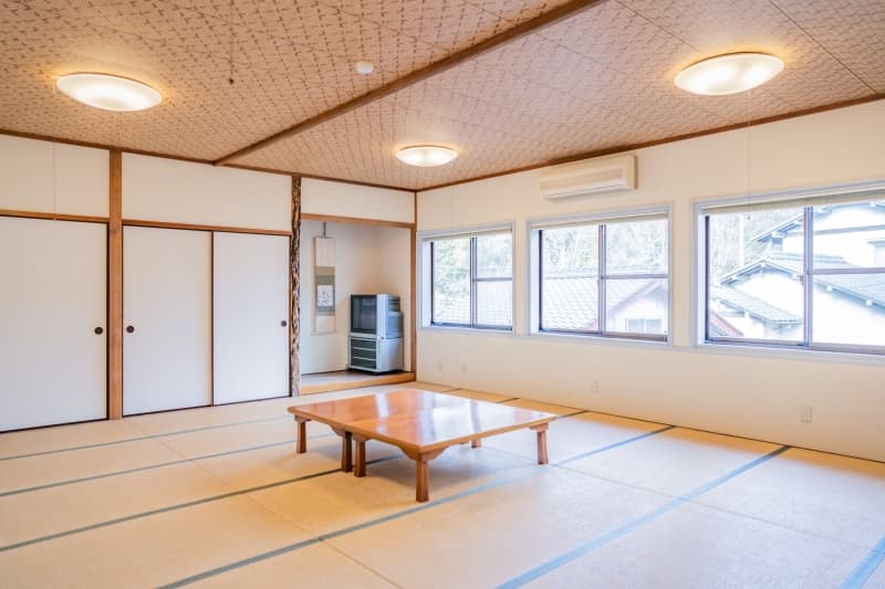 写真10枚目