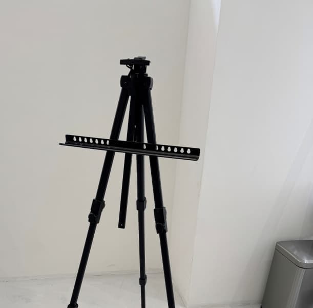 写真23枚目