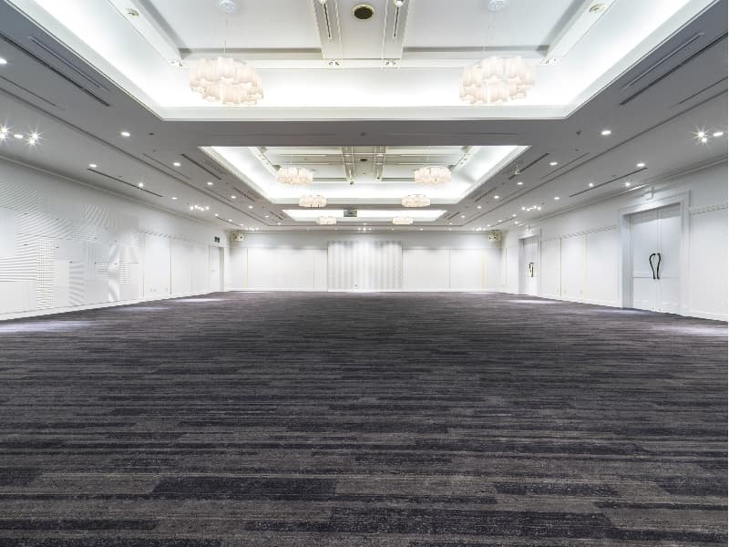 宴会場「BALLROOM 05」