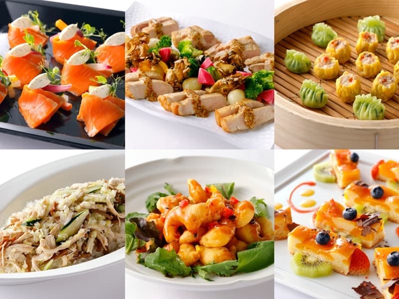 写真20枚目
