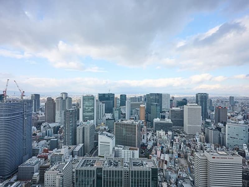 写真35枚目