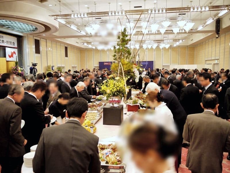 写真52枚目