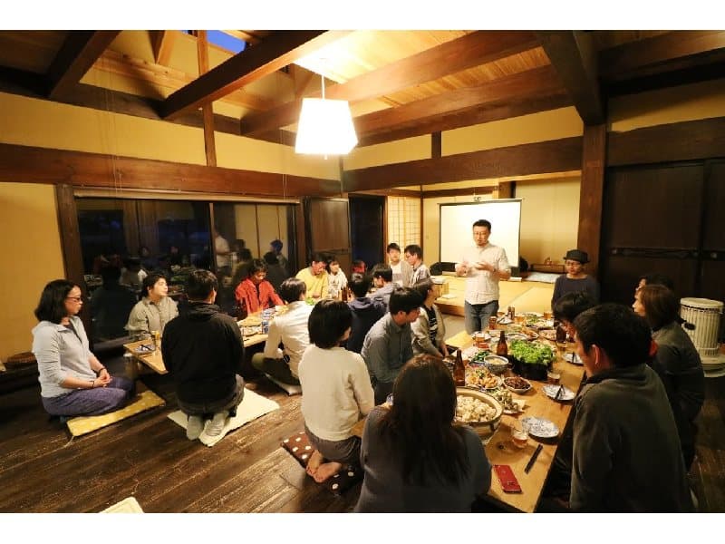 ケータリングやお弁当もご紹介できます。詳細はお問い合わせください。