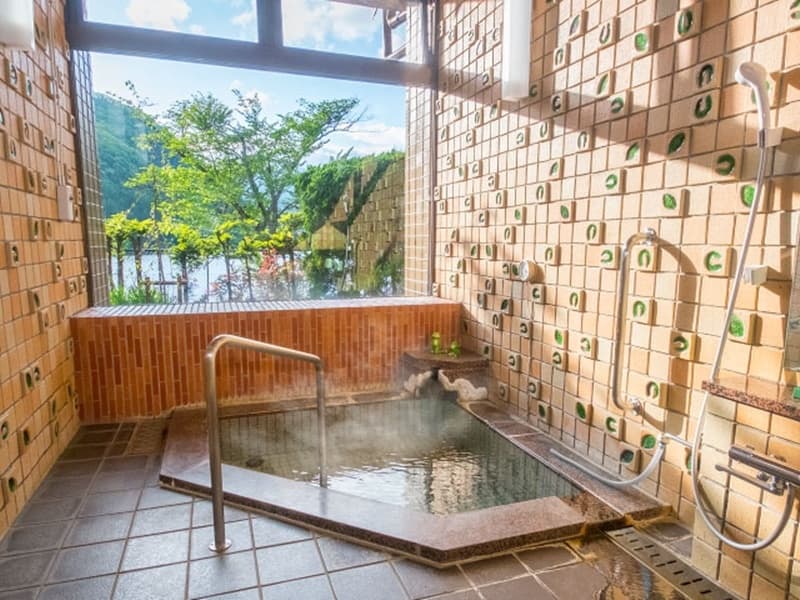写真10枚目