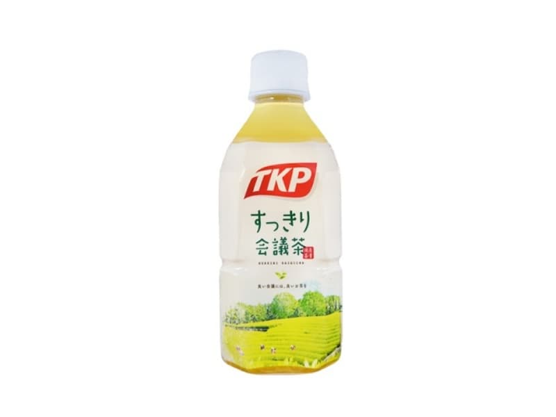 写真52枚目