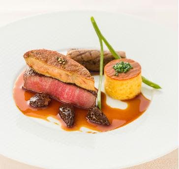 料理イメージ10