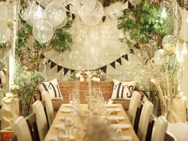 こちらオフシャルLINEのアカウントでございます↓
ぜひお問い合わせにご利用くださいませ！
※ https://line.me/ti/p/@ifd5656p
