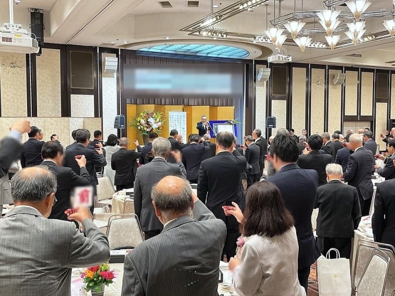 写真64枚目