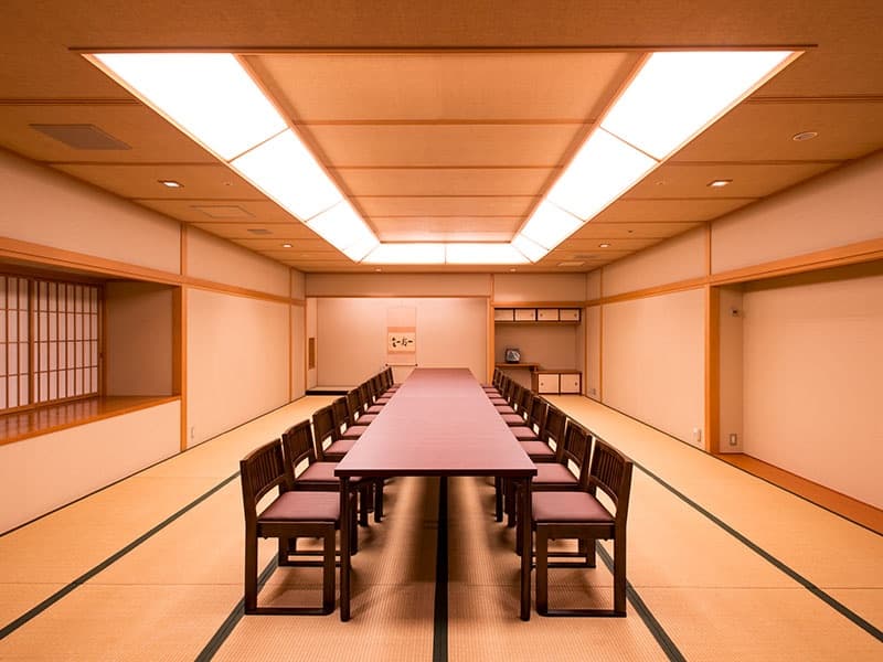写真12枚目