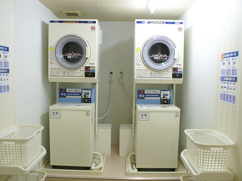 写真27枚目