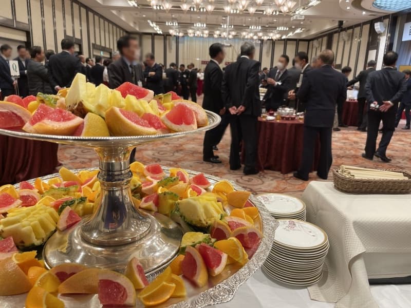 写真32枚目