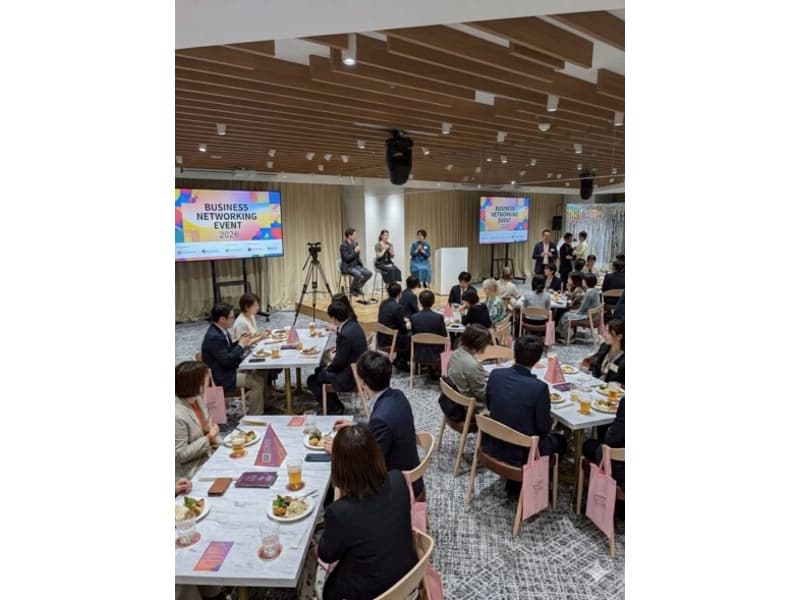 写真33枚目