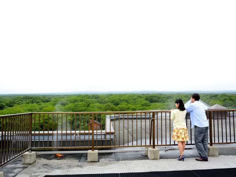 写真52枚目