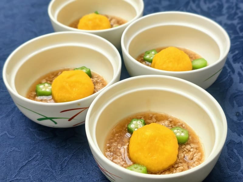 【秋宴会】海鮮とステーキの「お祝い錦秋の宴コース」10,000円
