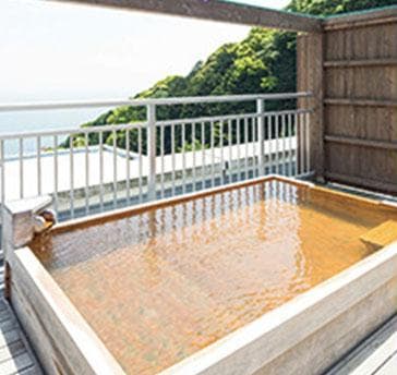 写真17枚目