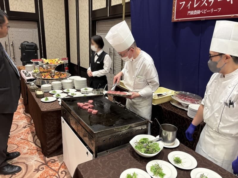 写真36枚目