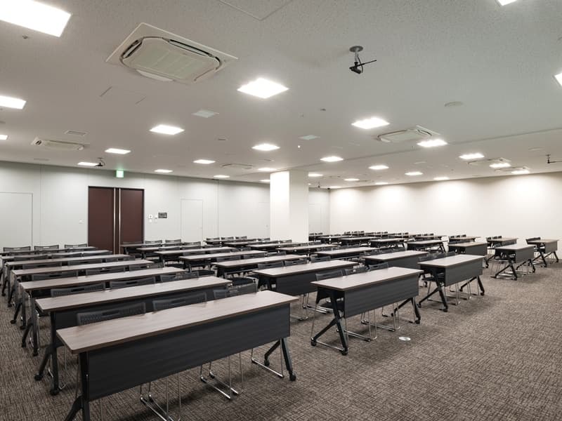 Room1+2