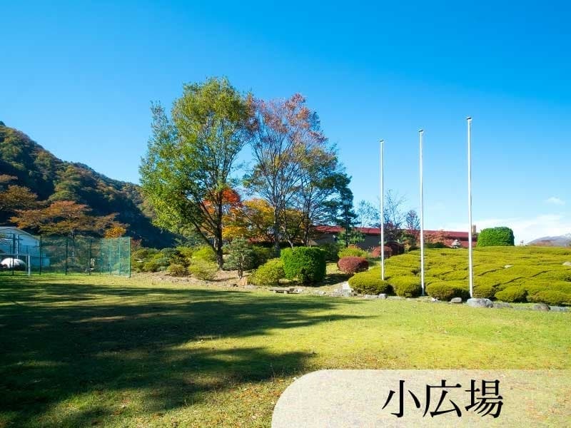 写真16枚目